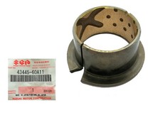 Joints Suzuki VITARA