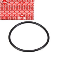 Elring Dichtung Unterdruckpumpe FüR BMW E87 E36 E46 E90 E60 M47 M57 11667794767