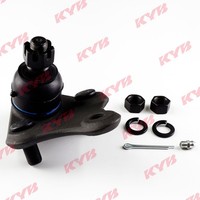 Trag FüHrungsgelenk Vorderachse FüR Toyota Celica Coupe Avensis Kombi Cabriolet