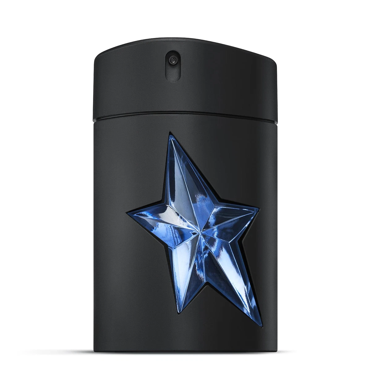 Thierry Mugler A Men Pure Havane for sale | eBay