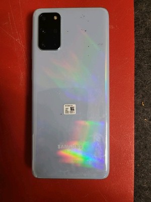 Samsung Galaxy S20 Plus G985