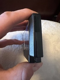 Recca Summer Carnival &lsquo;92 Nintendo Famicom Cart Only Read Description US Seller.