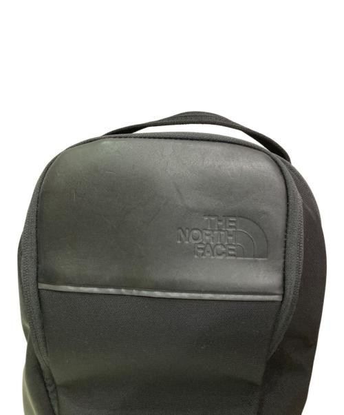 The North Face Roamer Sling | eBay The North Face Roamer Sling | eBay