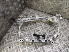 VW  Crafter 2018-on Engine Mount 04l145173N D308