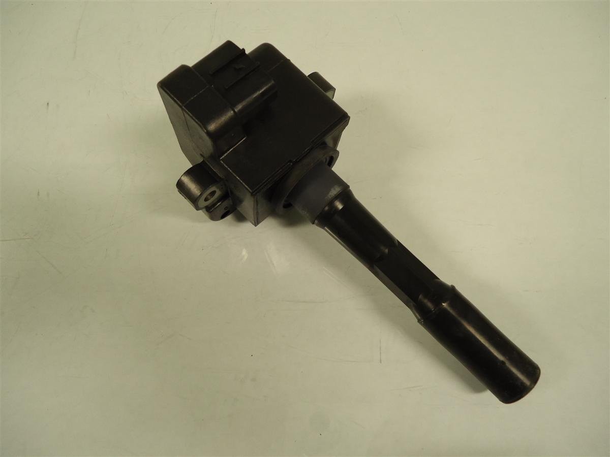 1995-2005 Acura  Nsx Single One Ignition Coil 30520-Pr7-A33