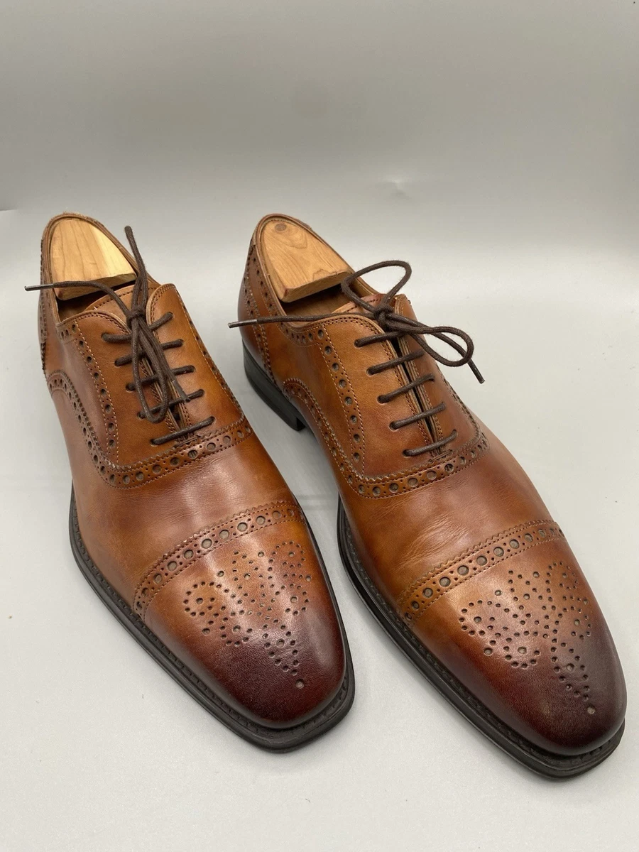 Magnanni products for sale | eBay