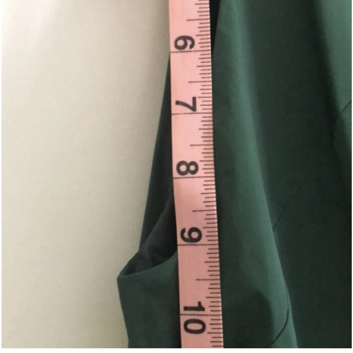 Abito Kate Spade Tg 2 Linea Sabato Vestito Doppio Bolla