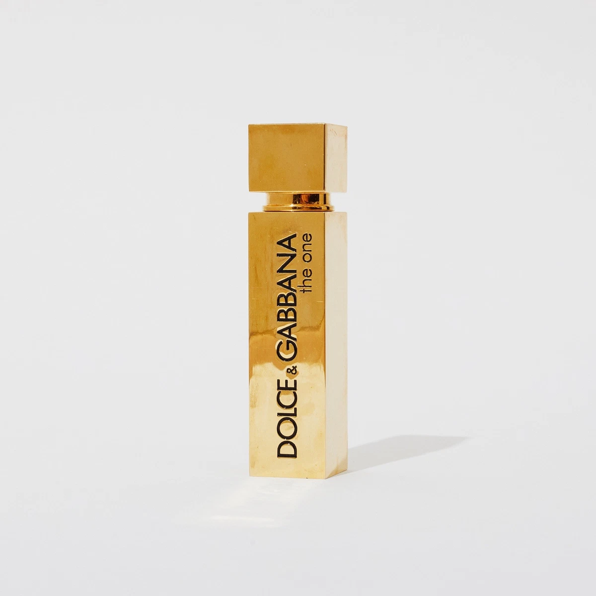 ドルガバ　rose the one 未使用未開封 ドルガバ rose the one 未使用未開封 Discontinued Rose the One