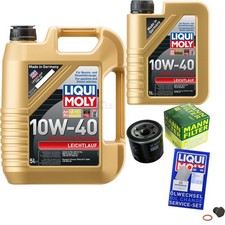 Filtre à huile Mazda 121