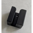 LUBA 2 RTK Power Supply Organizer – Space-Saving Wall Bracket Holder