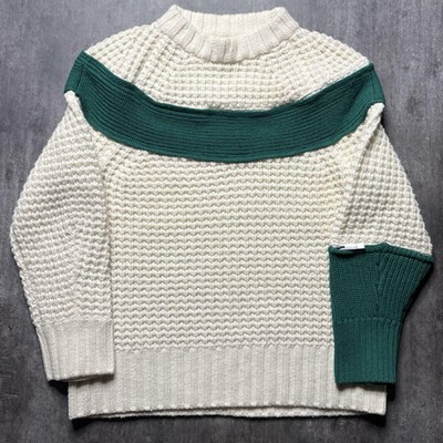 【sacai】2019AW ニット 19-02122M sacai ドッキングニット19-02124m サイズ2 楽天市場】Sacai サカイ