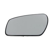Spiegelglas, AußEnspiegel Blic 6102-02-1291390P, Links