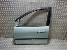 Porte avant et accessoires Hyundai MATRIX