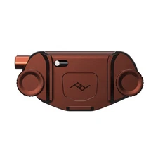 Peak Design Capture Camera Clip V3 with Plate