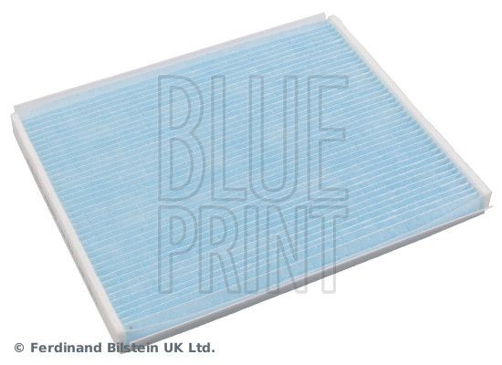 Blueprint ADG02557 Cabin Air Filter Fits Hyundai Accent Bayon Elantra i20 Kia