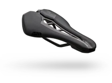 PRO STEALTH PERFORMANCE LTD CARBON SADDLE BLACK NEW
