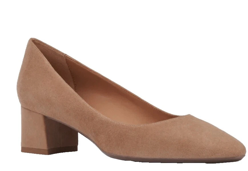 Gamuza Formal Aquatalia para Mujeres