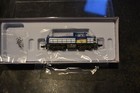 Hobbytrain H3083 - Diesellok Vossloh G1000 BB EVB, Ep.VI