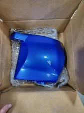 Graco Control Cover 15F589