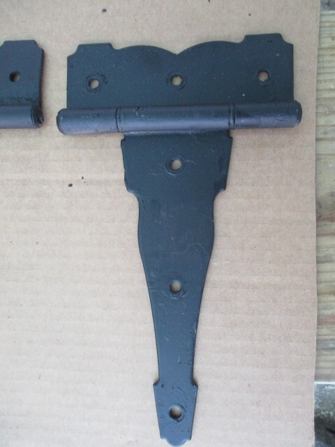 Bild 2 von 6