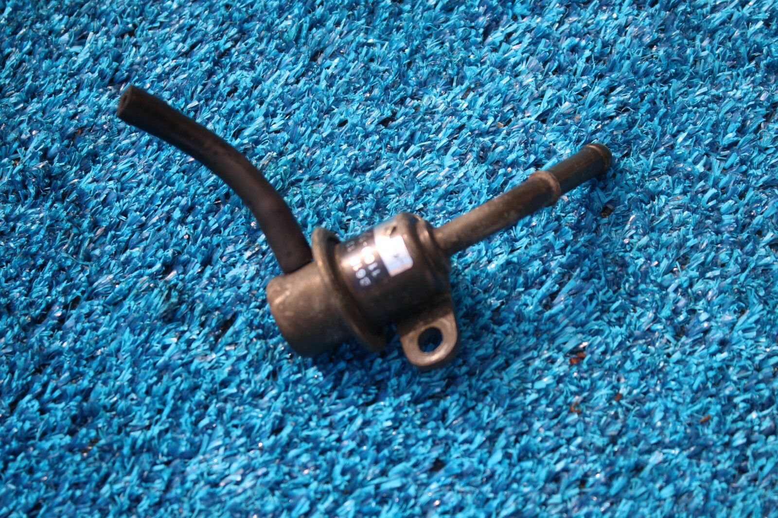 MAZDA MIATA FUEL PRESSURE REGULATOR 90 91 92 93 MX5 eBay