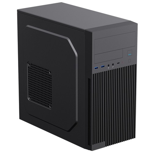 Intel Core i5 Computer PC - 16GB RAM 500GB HDD + 120GB SSD - Windows 10 Computer - Picture 4 of 10