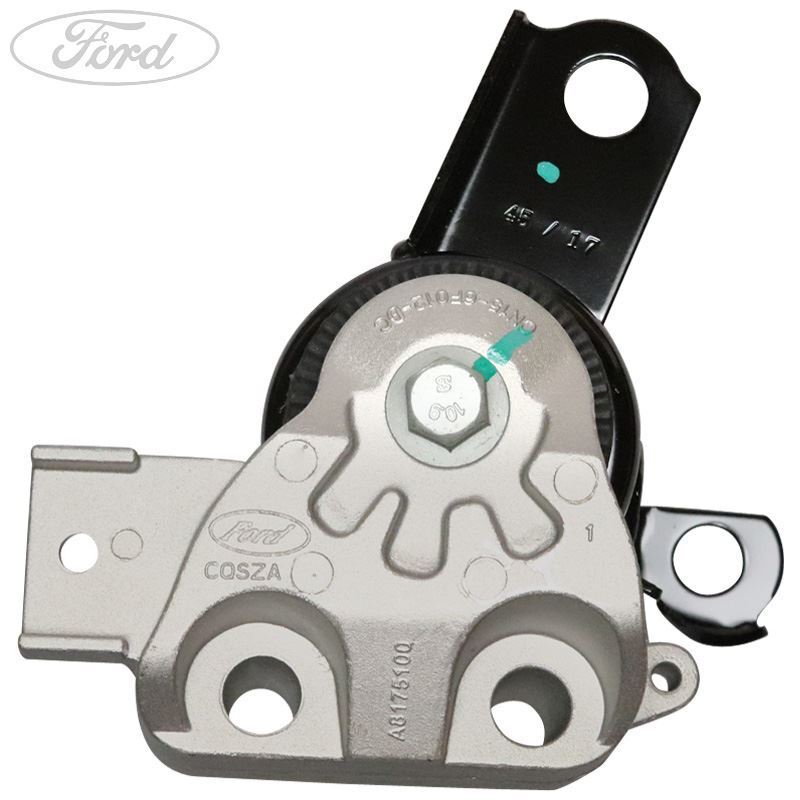 Genuine Ford Engine Front Support Bracket 1783365 | eBay