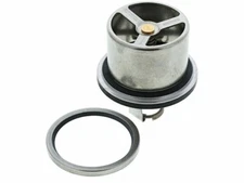 For 1997-1998 Ford L9513 Thermostat 36447CY