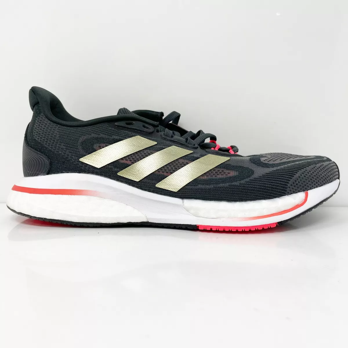 Adidas supernova womens sale