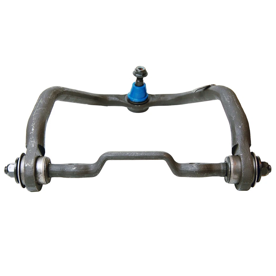 Brazo de control superior trasero con rótula 2 piezas para Chrysler Sebring 2004 2005 2006 Foto 2 de 4