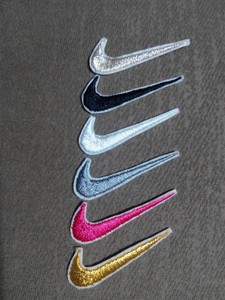 كهرب لعنة إلى الأمام parches para ropa nike - sapienbd.com