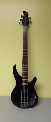 Yamaha TRBX305 Bass Guitar *Made in Indonisia* | eBay