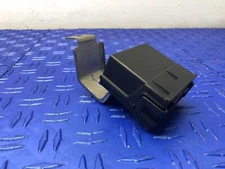 2022-2023 NISSAN PATHFINDER ANTI SKID CDM CONTROL MODULE 285T3-6TA0C OEM