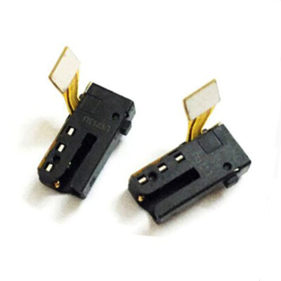 Mi Earphone Jack Repair Cost OEM Headphone Earphone Audio