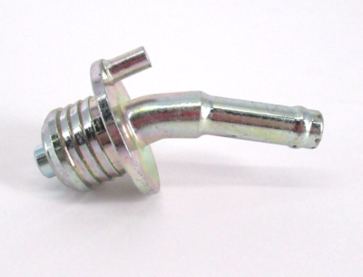 ｖ（＾＿＾ｖ）♪ Genuine OEM Toyota 44730-60060 Vacuum Check Valve Assy (Brakes