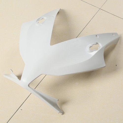 Fairing Kit + Stay Bracket Fit For Honda CBR1000RR 2012-2016 - Picture 8 of 12