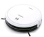 thumbnail 1 - Ecovacs DEEBOT N79W Multi-Surface Robotic Vacuum Cleaner with App Control