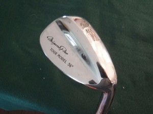 mizuno 56 degree sand wedge