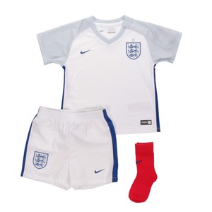baby england kit