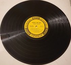 Foto 4 di 4