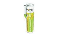 Isover Vario Doublefit+ 310 Ml Dichtstoff Kleber Dichtmasse