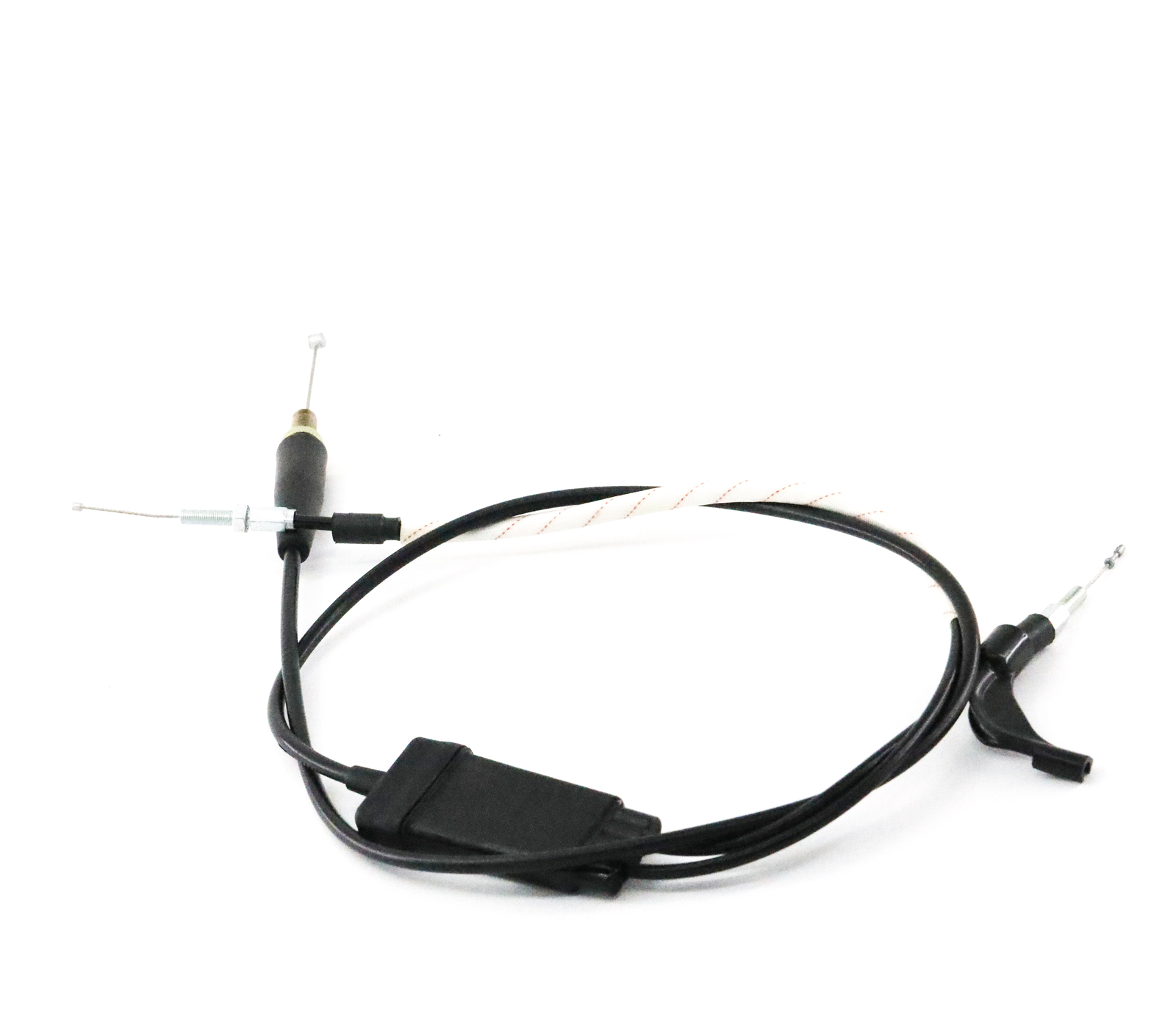 Magnum Cables New Throttle Cable For Polaris Xplorer 400L 1996
