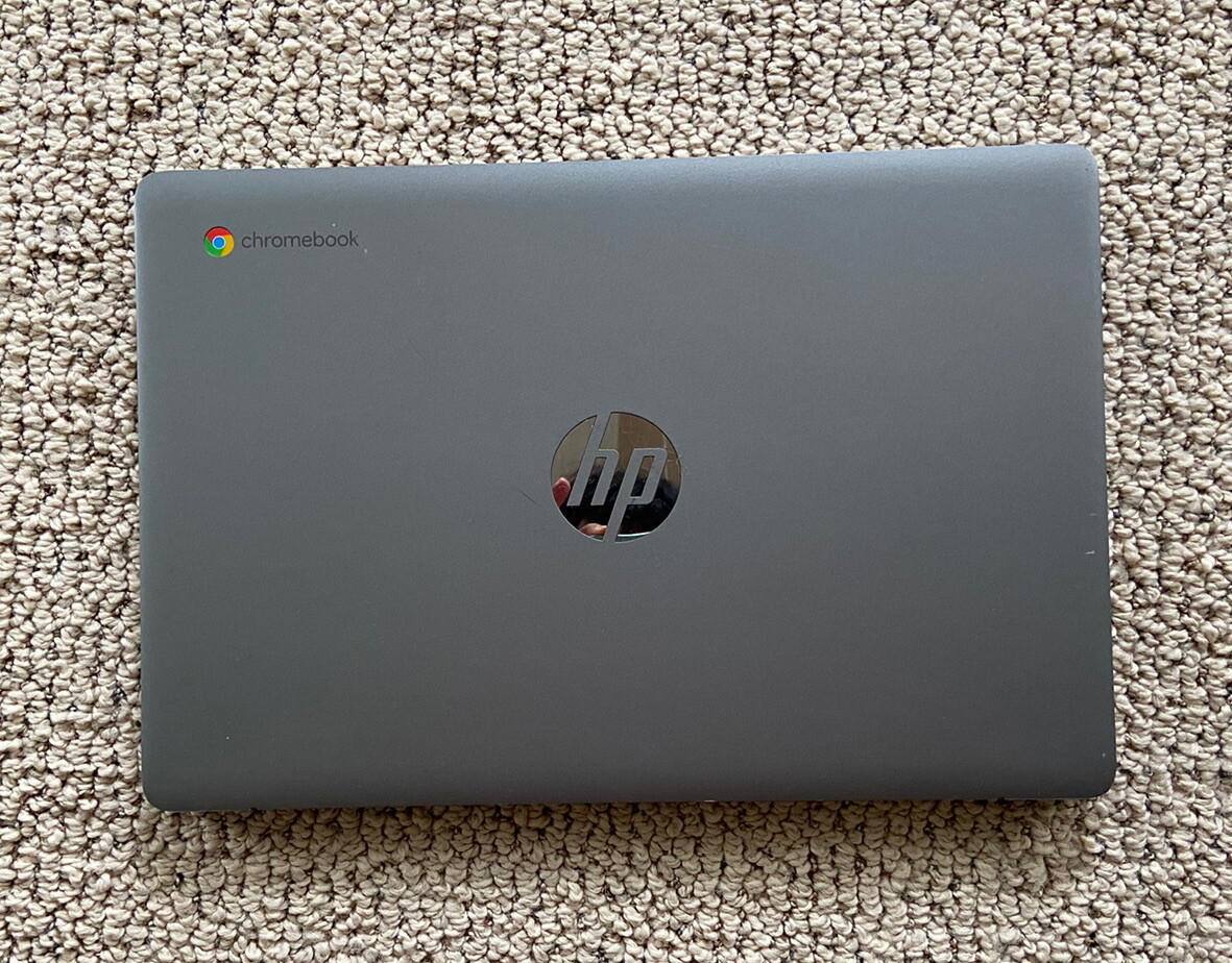 chromebook laptop-image