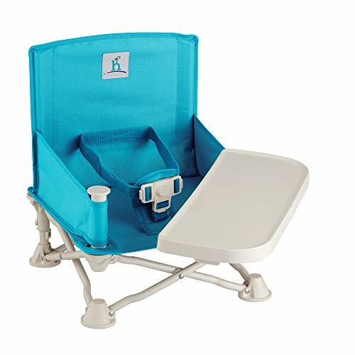 travel booster seat