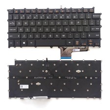For LG Gram 14Z90N 14T90N 14ZD90N 14Z90N-N.AAS7U1 14Z90N-VR50Kd Backlit Keyboard