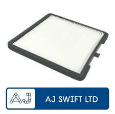 Filtre d'habitacle Hyundai I10