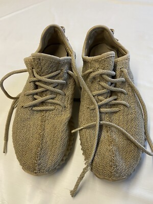 adidas yeezy boost 350 oxford tan mens