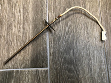 General Electric Hotpoint Range Oven Temperature Sensor Probe WB20K10027