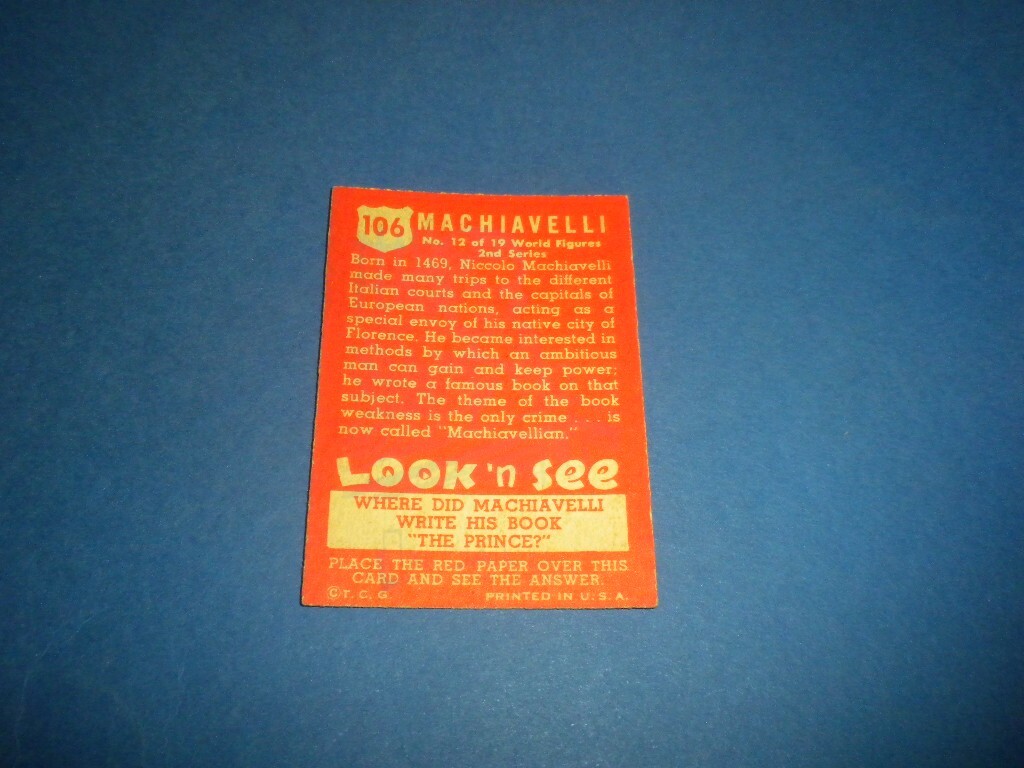 Picture 4 of 4