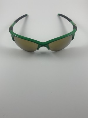 oakley straight jacket 1.0